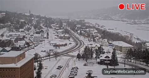 houghton mi webcam|Live Cams in Houghton